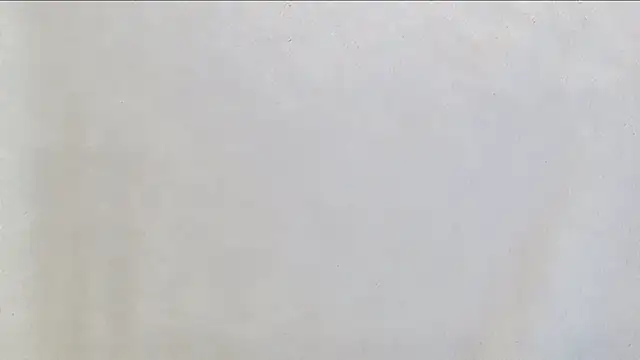 Snapshot of lovely-eyes chatting on 16, 1, 2025 lovely-eyes online show from 16, 1, 2025