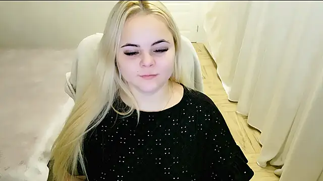 Snapshot of lovely-eyes chatting on 29, 1, 2025 lovely-eyes online show from 29, 1, 2025