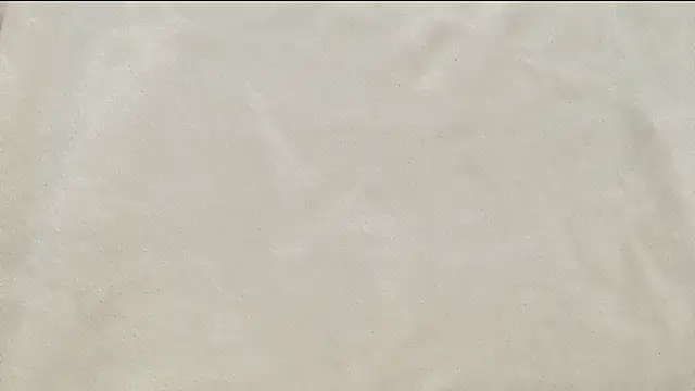 Snapshot of lovely-eyes chatting on 10, 2, 2025 lovely-eyes online show from 10, 2, 2025