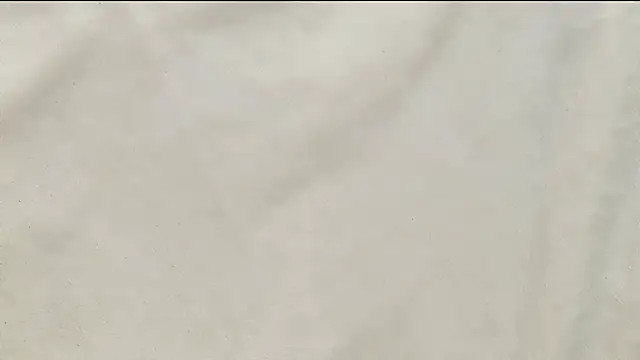 Snapshot of lovely-eyes chatting on 15, 2, 2025 lovely-eyes online show from 15, 2, 2025