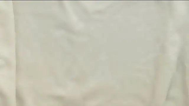 Snapshot of lovely-eyes chatting on 18, 2, 2025 lovely-eyes online show from 18, 2, 2025