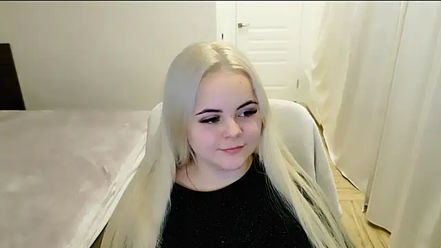 Snapshot of lovely-eyes chatting on 22, 2, 2025 lovely-eyes online show from 22, 2, 2025