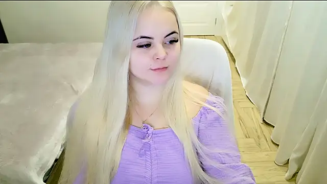 Snapshot of lovely-eyes chatting on 22, 2, 2025 lovely-eyes online show from 22, 2, 2025