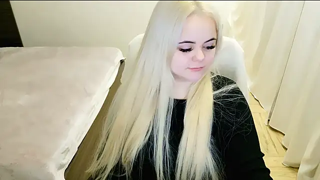 Snapshot of lovely-eyes chatting on 23, 2, 2025 lovely-eyes online show from 23, 2, 2025