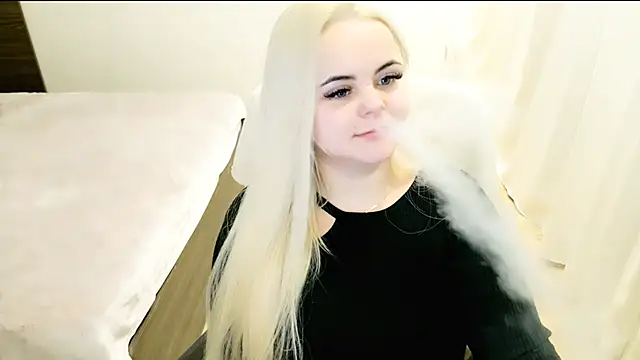 Snapshot of lovely-eyes chatting on 24, 2, 2025 lovely-eyes online show from 24, 2, 2025