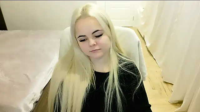 Snapshot of lovely-eyes chatting on 25, 2, 2025 lovely-eyes online show from 25, 2, 2025