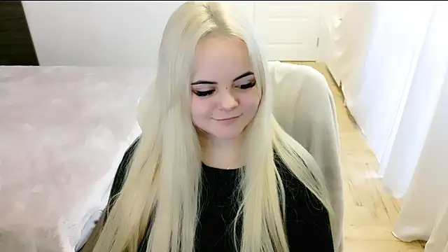 Snapshot of lovely-eyes chatting on 26, 2, 2025 lovely-eyes online show from 26, 2, 2025