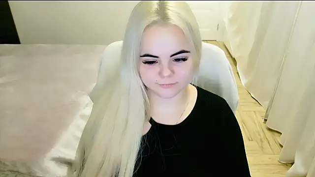 Snapshot of lovely-eyes chatting on 28, 2, 2025 lovely-eyes online show from 28, 2, 2025