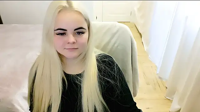 Snapshot of lovely-eyes chatting on 28, 2, 2025 lovely-eyes online show from 28, 2, 2025