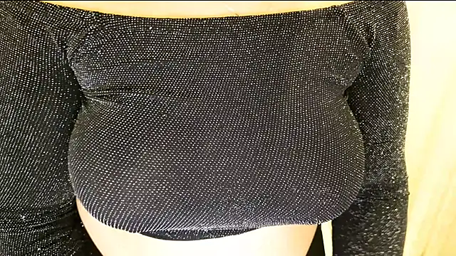 Snapshot of lovely-eyes chatting on 20, 3, 2025 lovely-eyes online show from 20, 3, 2025