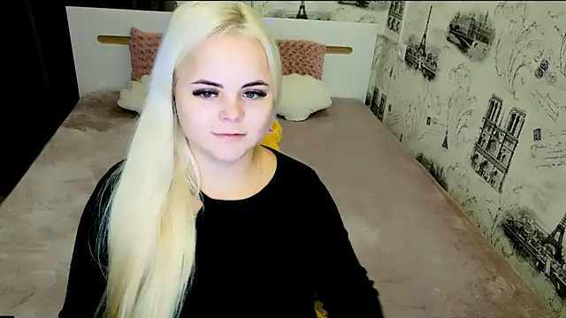 Snapshot of lovely-eyes chatting on 11, 9, 2025 lovely-eyes online show from 11, 9, 2025