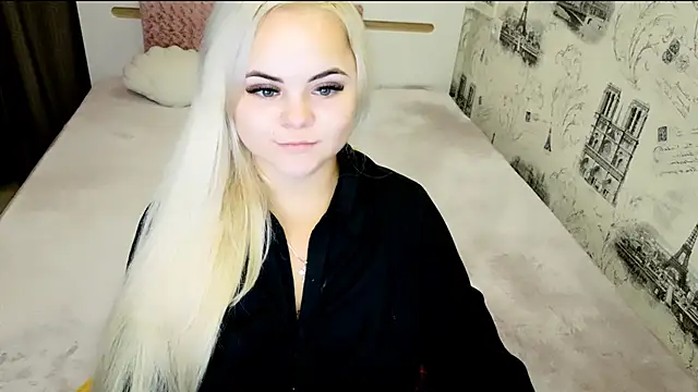 Snapshot of lovely-eyes chatting on 14, 10, 2025 lovely-eyes online show from 14, 10, 2025