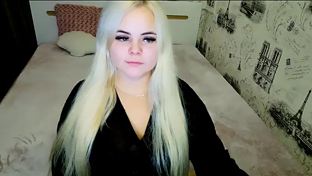 Snapshot of lovely-eyes chatting on 30, 10, 2025 lovely-eyes online show from 30, 10, 2025