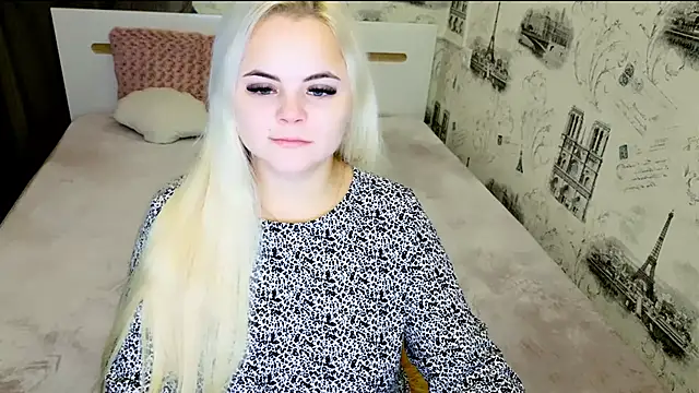 Snapshot of lovely-eyes chatting on 5, 11, 2025 lovely-eyes online show from 5, 11, 2025