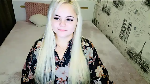 Snapshot of lovely-eyes chatting on 11, 11, 2025 lovely-eyes online show from 11, 11, 2025