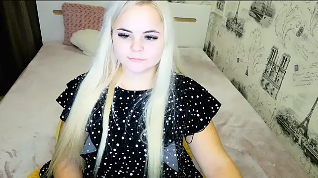 Snapshot of lovely-eyes chatting on 12, 11, 2025 lovely-eyes online show from 12, 11, 2025