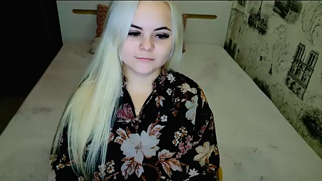 Snapshot of lovely-eyes chatting on 25, 11, 2025 lovely-eyes online show from 25, 11, 2025