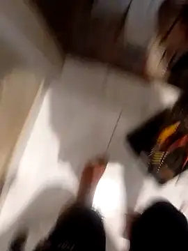 betinhodelas online show from 23, 1, 2025