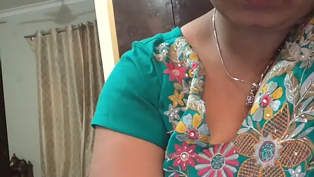 Gulaboo bhabi online show from 17, 1, 2025