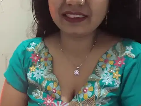 Gulaboo bhabi online show from 20, 1, 2025