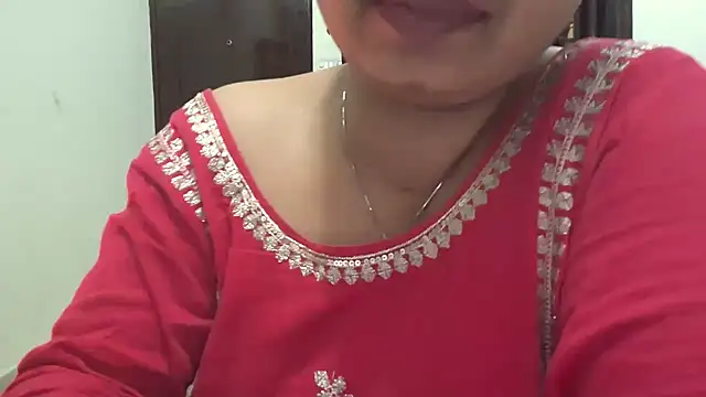 Gulaboo bhabi online show from 22, 1, 2025