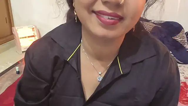 Gulaboo bhabi online show from 24, 1, 2025