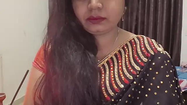 Gulaboo bhabi online show from 25, 1, 2025