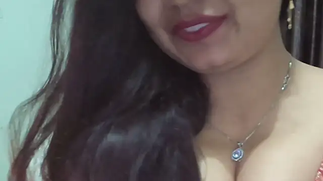 Gulaboo bhabi online show from 26, 1, 2025