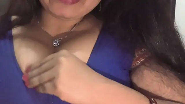 Gulaboo bhabi online show from 28, 1, 2025