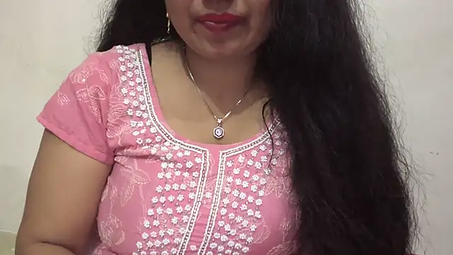 Gulaboo bhabi online show from 2, 2, 2025