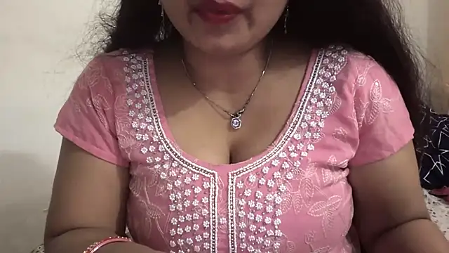 Gulaboo bhabi online show from 3, 2, 2025