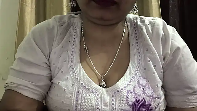 Gulaboo bhabi online show from 15, 2, 2025