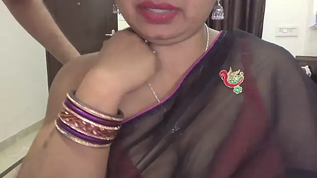 Gulaboo bhabi online show from 18, 2, 2025