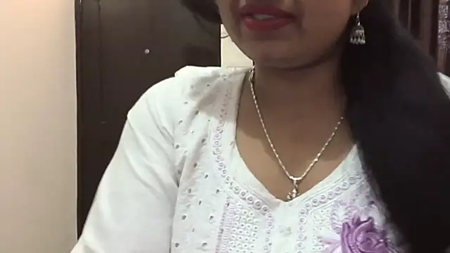 Gulaboo bhabi online show from 11, 3, 2025