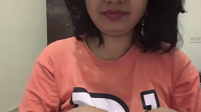 Gulaboo bhabi online show from 20, 3, 2025