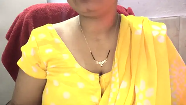 Gulaboo bhabi online show from 16, 1, 2026