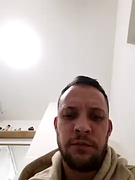 Snapshot of Chriso0007 chatting on 20, 10, 2025 Chriso0007 online show from 20, 10, 2025