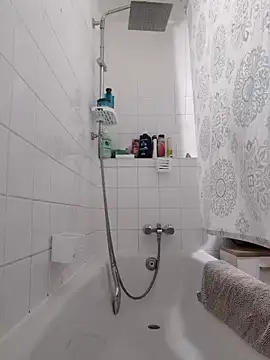 Chriso0007 online show from 3, 2, 2026