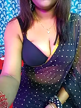 beauty alina online show from 23, 1, 2025