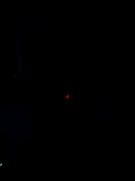 Nala lisa online show from 7, 2, 2026