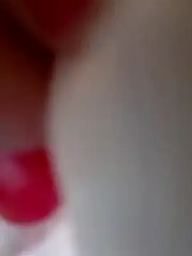 Snapshot of carolyne2023 chatting on 11, 11, 2025 carolyne2023 online show from 11, 11, 2025