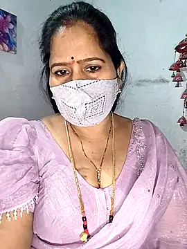 Snapshot of Rani_Darling_99 chatting on 20, 11, 2025 Rani Darling 99 online show from 20, 11, 2025