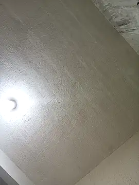 Brasilsexxx online show from 8, 9, 2025