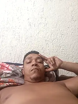 Brasilsexxx online show from 7, 1, 2026