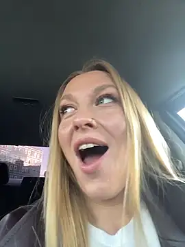 Sweet   Emily online show from 14, 11, 2025