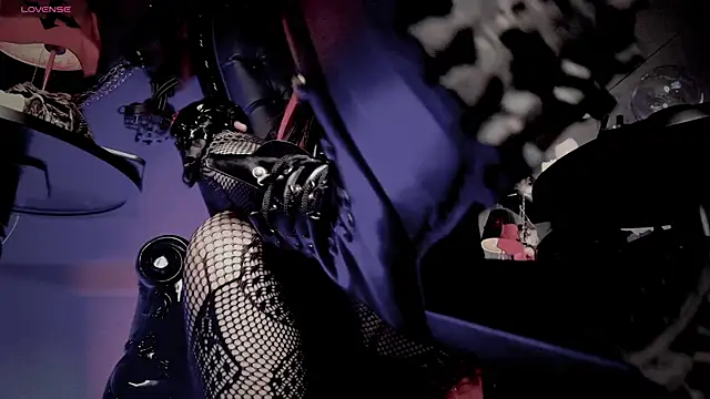 Snapshot of MorganaCrowley chatting on 28, 2, 2026 MorganaCrowley online show from 28, 2, 2026