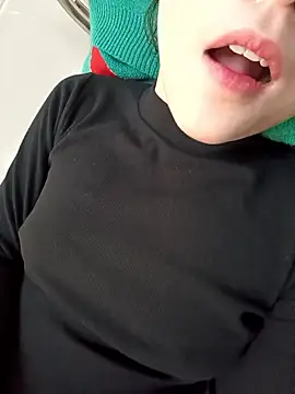 2 sex online show from 9, 1, 2026