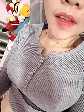 2 sex online show from 5, 2, 2026