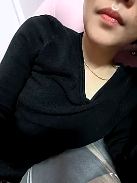 2 sex online show from 7, 2, 2026