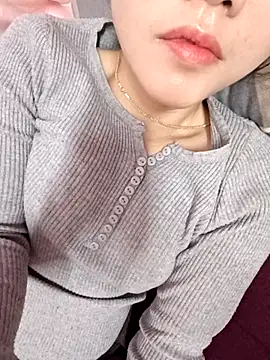 2 sex online show from 11, 2, 2026